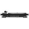 DP400BKEM Belt Drive Turntable