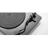 DP400BKEM Belt Drive Turntable