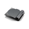 DP400BKEM Belt Drive Turntable