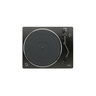 DP400BKEM Belt Drive Turntable