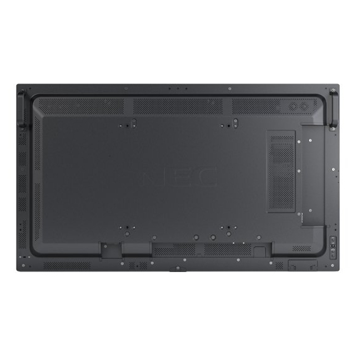 M651 USB-C 65 Multisync LFD