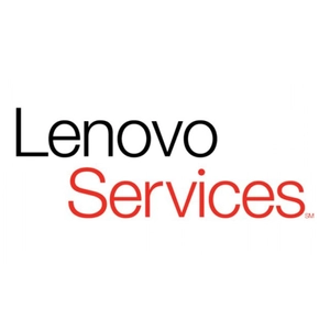 Lenovo, 36M Onsite APOS