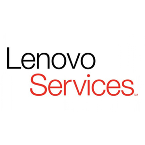 Lenovo, 4 Year Premier Upgrade Public Sector