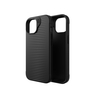 Case LuxeApple 16e/15/14/13 Black