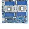 AMD EPYC 9004 - E-ATX DP PCIe Gen5