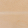 Basswood 12x6 Inch - Basswood