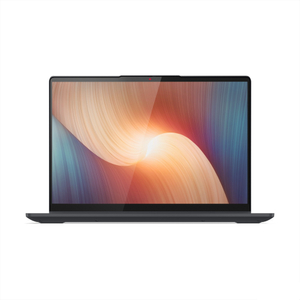 Lenovo, IPf5 R7 AMD 16GB 1TB 14" WinH