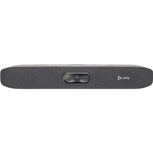 HP Inc, R30: USB Audio/Video Bar