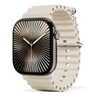 Watch Strap Apple SE/Ultra (42-49mm)Ivor