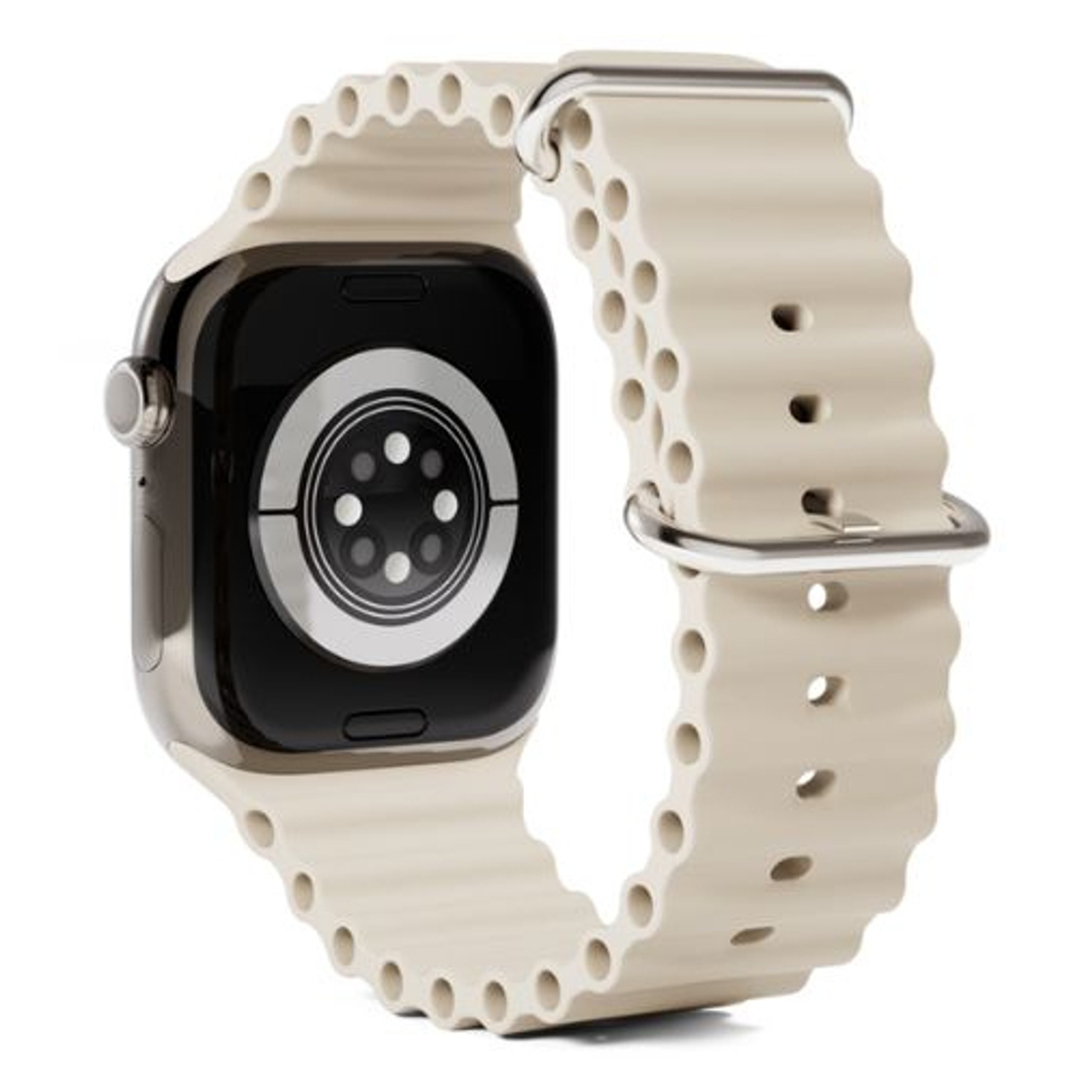 Watch Strap Apple SE/Ultra (42-49mm)Ivor
