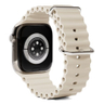 Watch Strap Apple SE/Ultra (42-49mm)Ivor