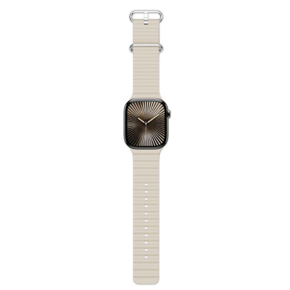 Watch Strap Apple SE/Ultra (42-49mm)Ivor