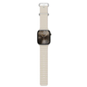 Watch Strap Apple SE/Ultra (42-49mm)Ivor
