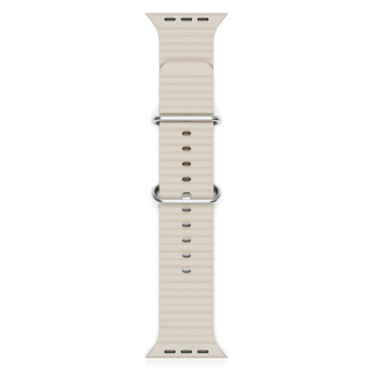 Watch Strap Apple SE/Ultra (42-49mm)Ivor