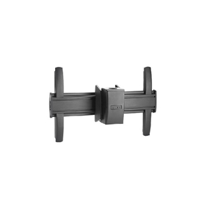 chief, LCM1U Single Ceiling Mount Large Black