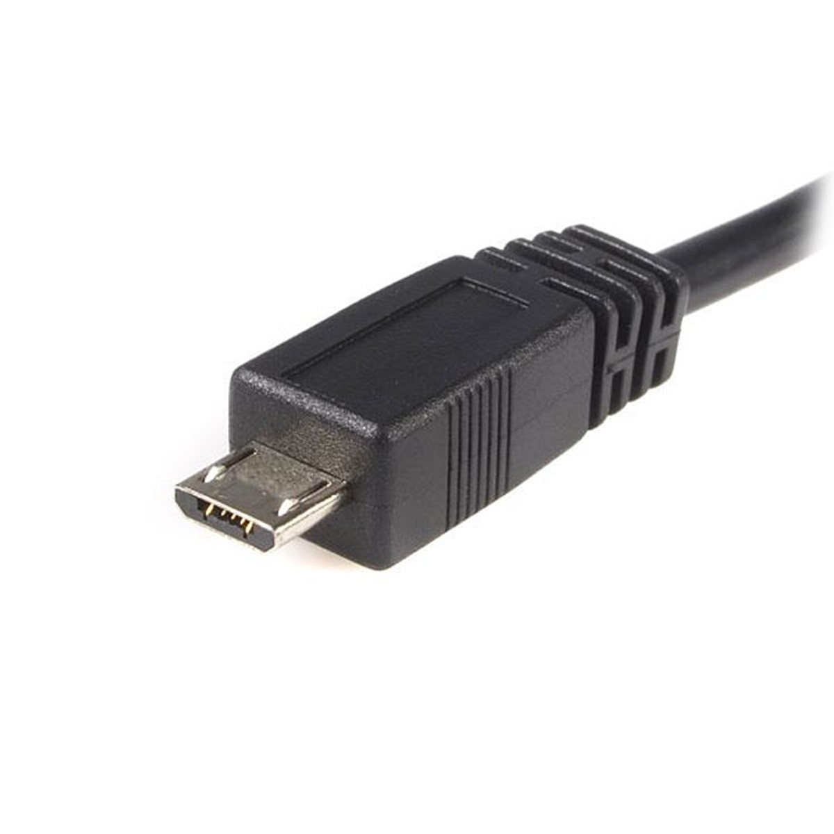 3m Micro USB Cable M/M