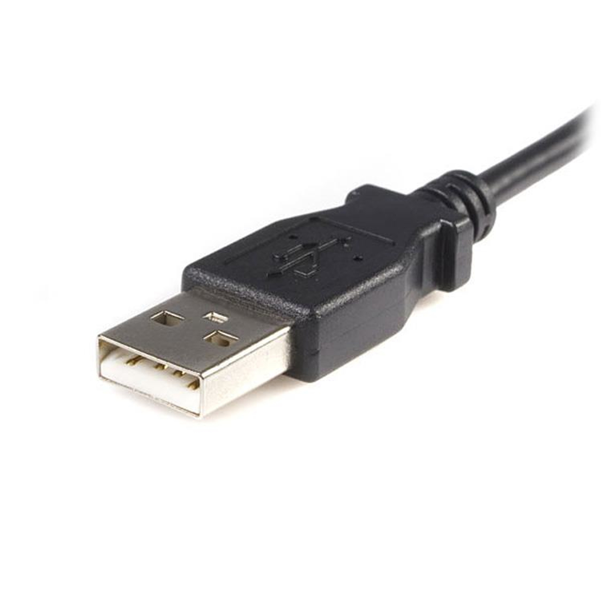 3m Micro USB Cable M/M