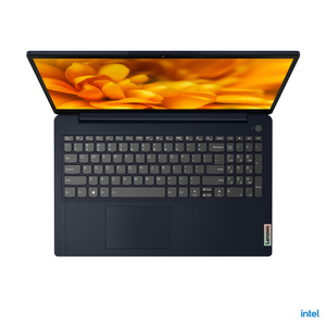 Lenovo, IP3 i3 UHD 8GB 128GB 15.6"FHD WinH