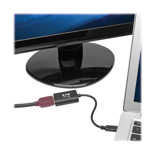 USB C to HDMI 4K 60Hz Adapter M/F 15.2cm