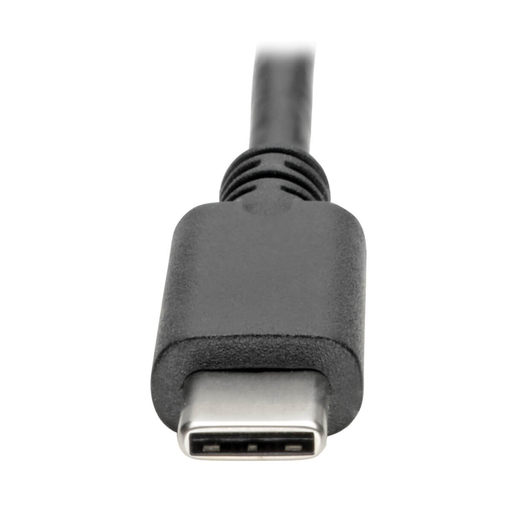 USB C to HDMI 4K 60Hz Adapter M/F 15.2cm