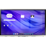 SMART Board MX055-V5