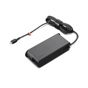 Lenovo, Legion USB C 95W AC Adapter UK