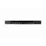 1 User 16 Port CAT5 IP VM