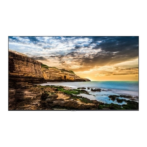 Samsung, QE75T 75" UHD Entry Level LFD