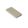 Xtorm 15W Go2 Powerbank 10.000 - Clay