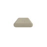 Xtorm 15W Go2 Powerbank 10.000 - Clay