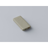 Xtorm 15W Go2 Powerbank 10.000 - Clay