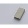 Xtorm 15W Go2 Powerbank 10.000 - Clay