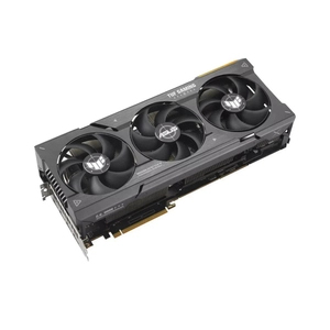 Asus, GPU AMD RX7900XT TUF O20G GAMING Fan