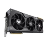 GPU AMD RX7900XT TUF O20G GAMING Fan