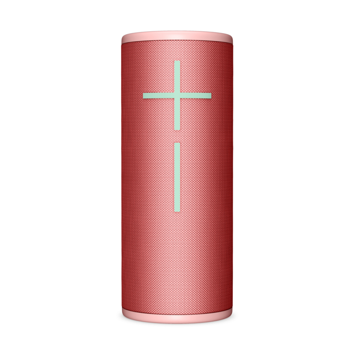 Boom 4 - Raspberry