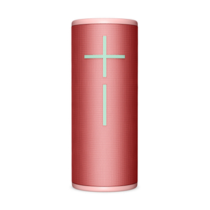 Ultimate Ears, Boom 4 - Raspberry