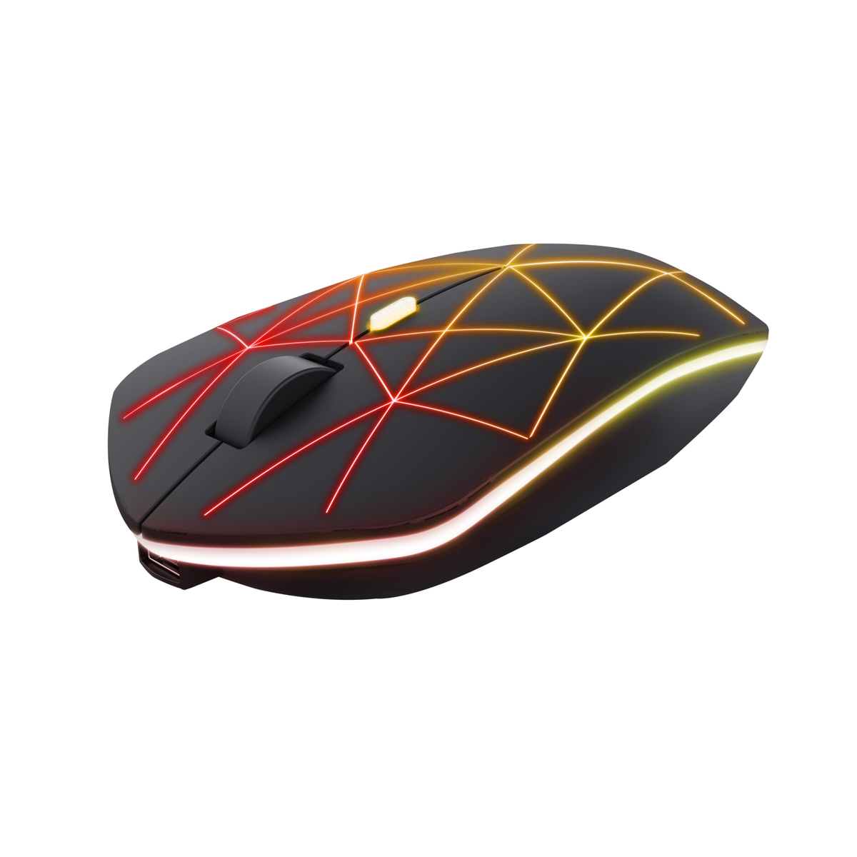 GXt 117 Strike Wireless Gaming Mouse