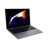 Galaxy Book4 15.6