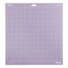 Strong Grip mat 3 Pack
