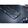 DeathStalker V2 Pro Tenkeyless