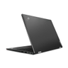 L13 Yoga G4 i7 16GB 512GB W11P