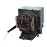 OEM lamp 5J.J9V05.001