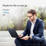 16. U7 16GB 512GB UMA Win11 Pro