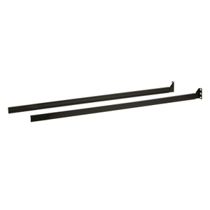 Asus, STANDARD RACK KIT LONG Asus, STANDARD RACK KIT LONG