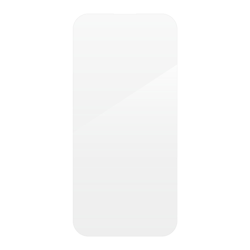 IS Glass Elite iP16/15 Screen Protector