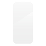 IS Glass Elite iP16/15 Screen Protector