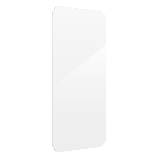 IS Glass Elite iP16/15 Screen Protector