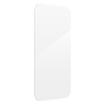 IS Glass Elite iP16/15 Screen Protector