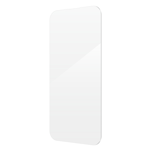 IS Glass Elite iP16/15 Screen Protector