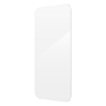 IS Glass Elite iP16/15 Screen Protector